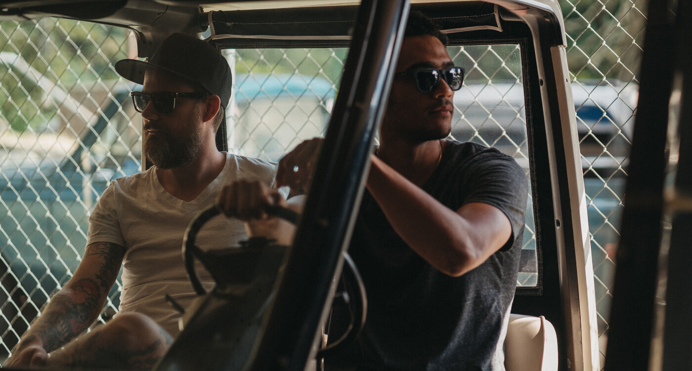 200831 - BRAND STILLS - A7S - Marsh - 3.JPG