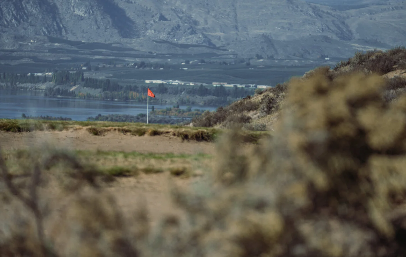 Gamble Fall 2019 - 48.JPG