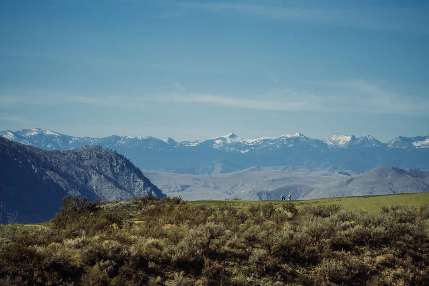 Gamble Fall 2019 - 38.JPG