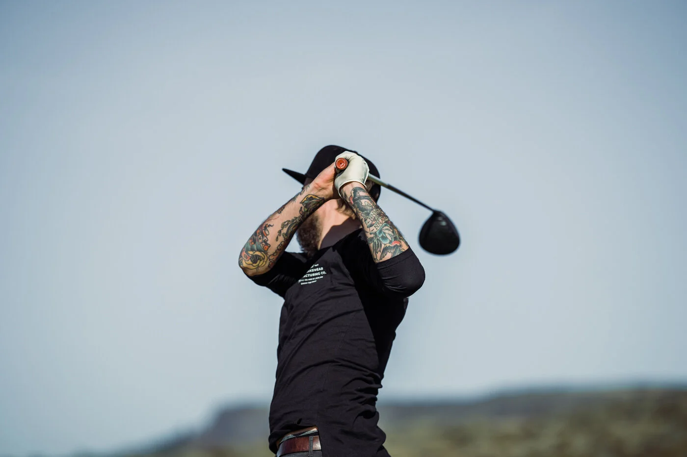 Gamble Fall 2019 - 64A.JPG