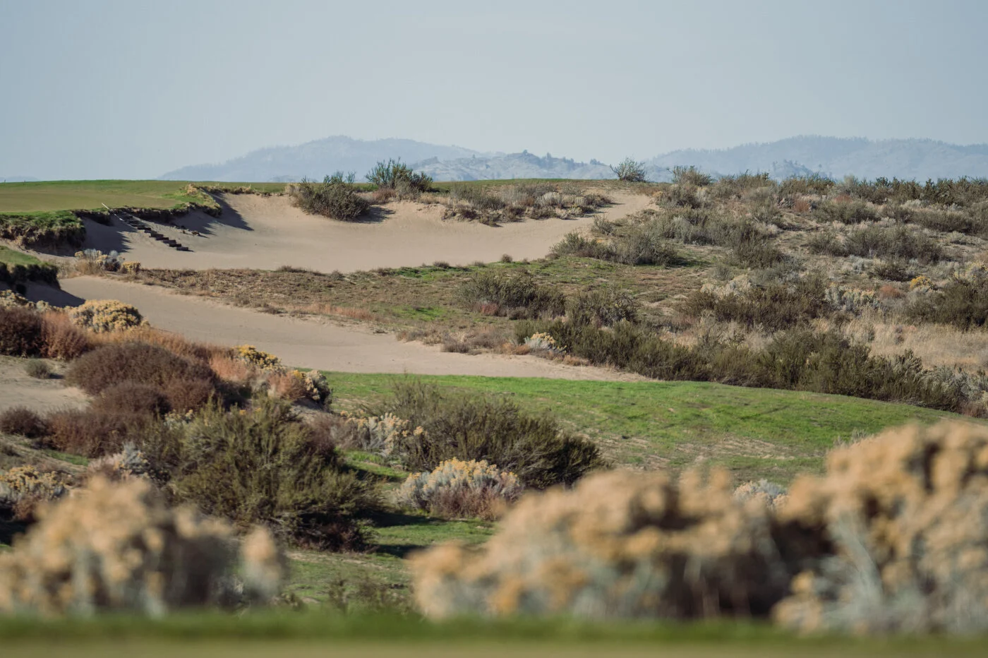 Gamble Fall 2019 - 83.JPG