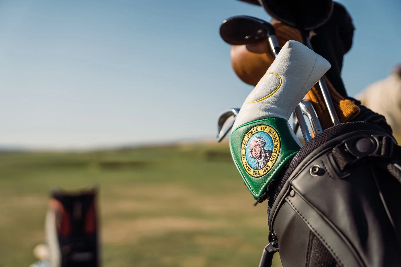 Gamble Fall 2019 - 6.JPG