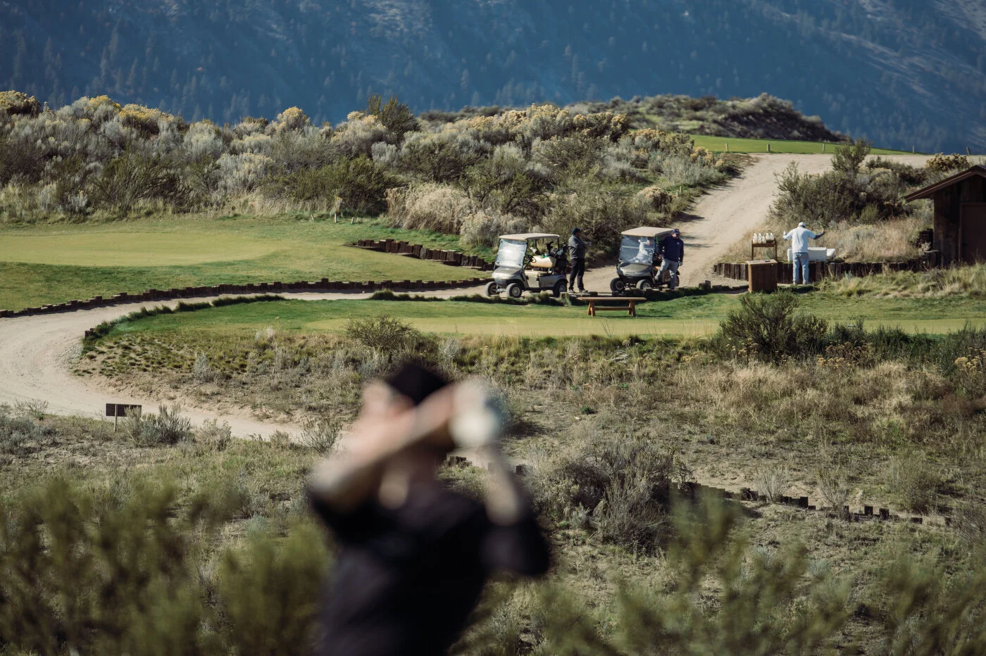 Gamble Fall 2019 - 39.JPG