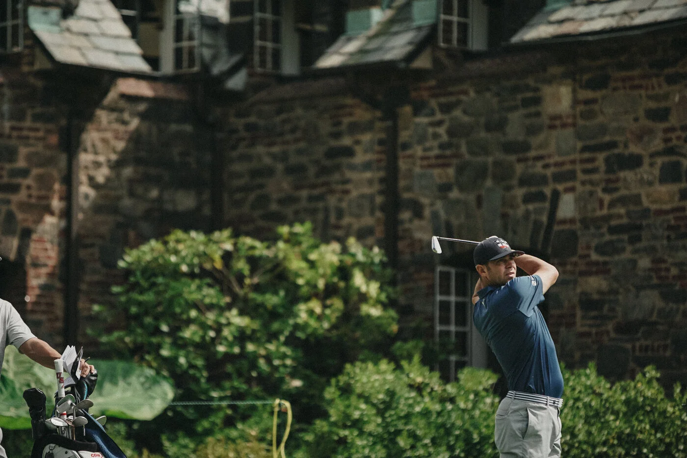 200913 - EDITS MARSH -20.JPG