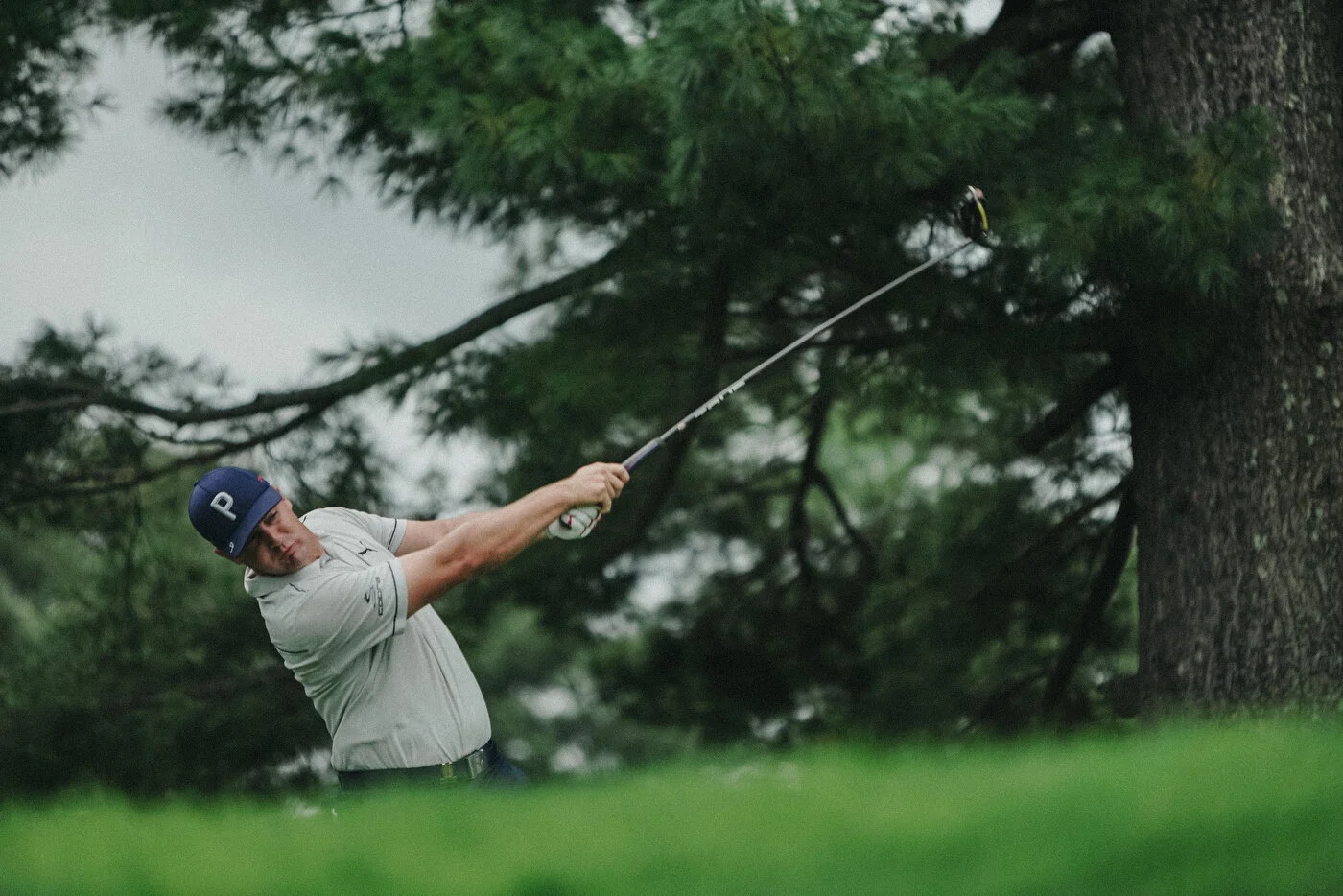 200913 - EDITS MARSH -84.JPG