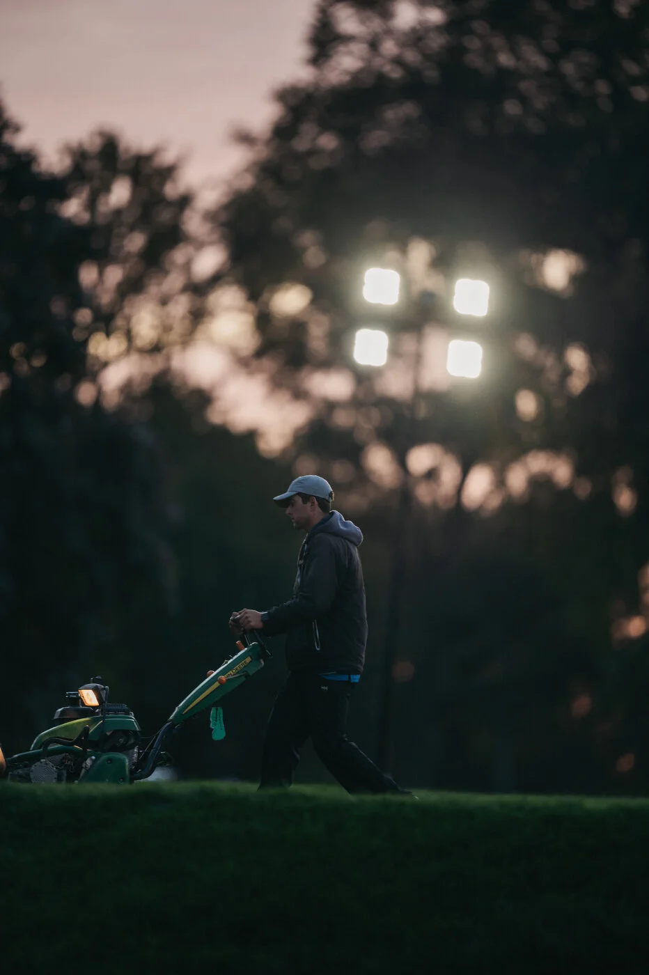 200920 - USO Edits WEB- 11.JPG