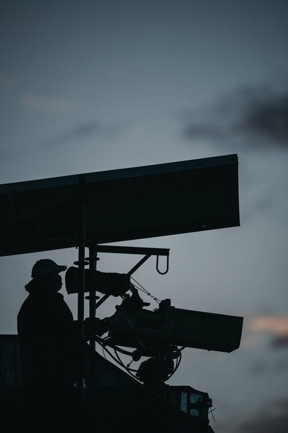 200920 - USO Edits WEB- 15.JPG