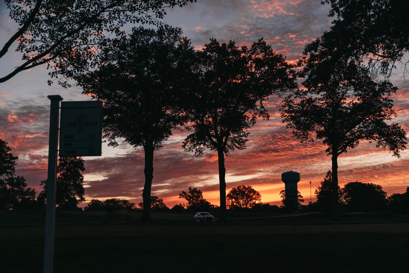 200920 - USO Edits WEB- 5.JPG