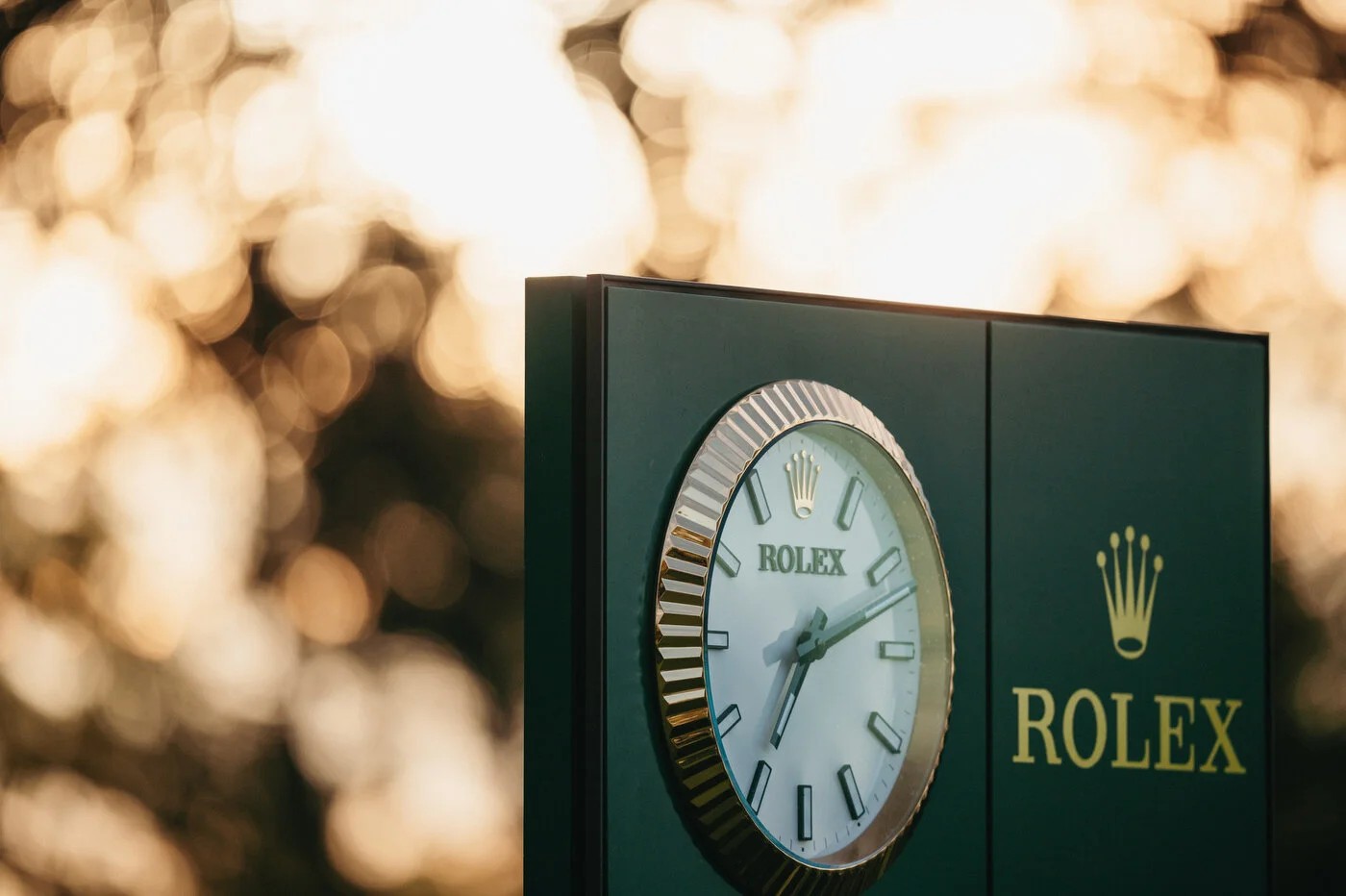 200920 - USO Edits WEB- 24.JPG