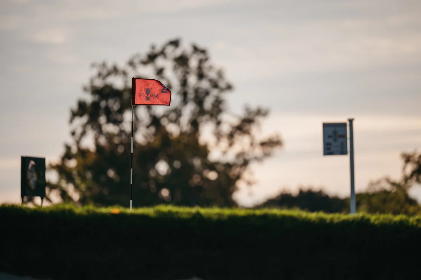 200920 - USO Edits WEB- 28.JPG