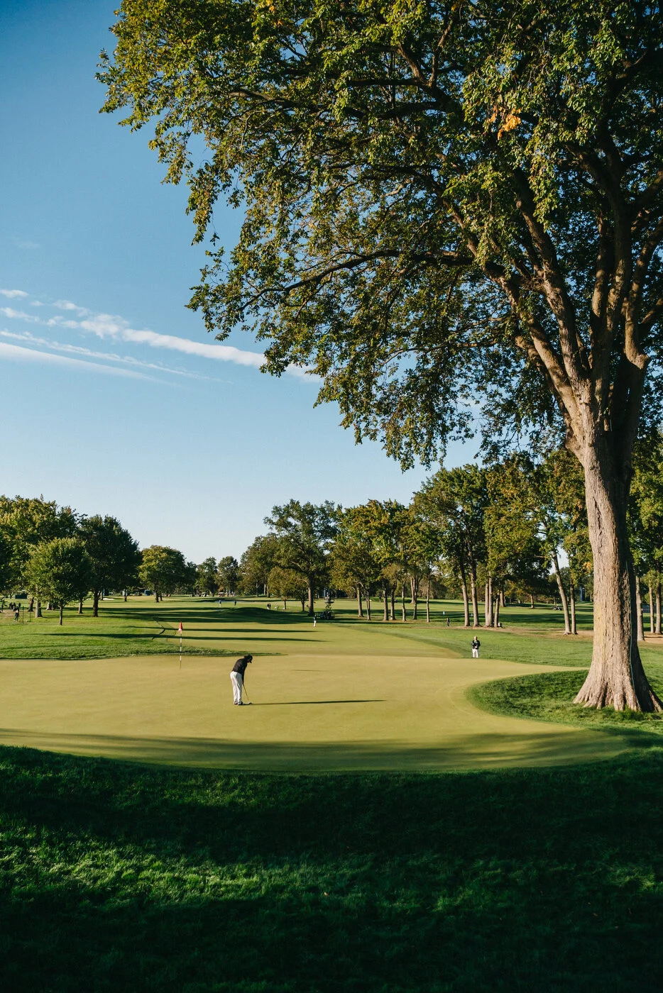 200920 - USO Edits WEB- 30.JPG