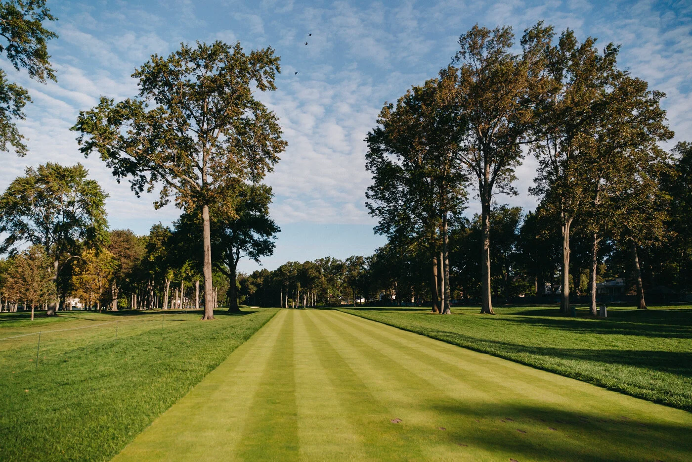 200920 - USO Edits WEB- 34.JPG