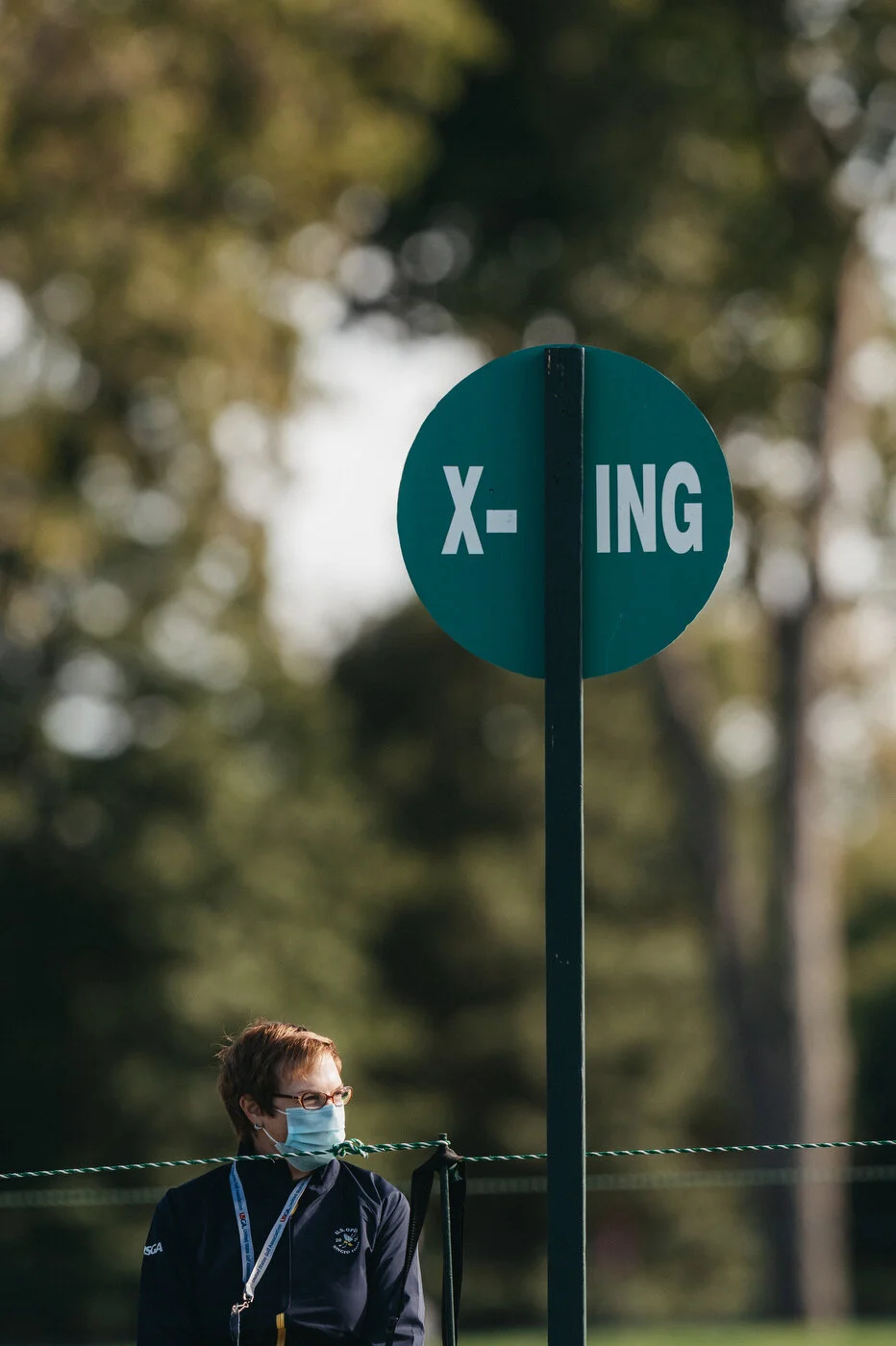 200920 - USO Edits WEB- 54.JPG