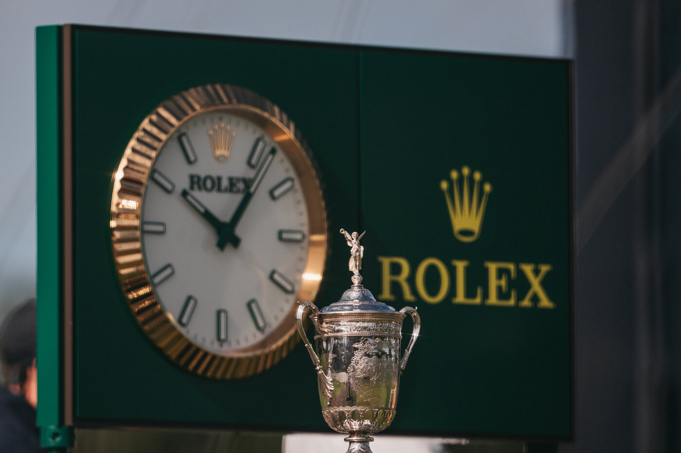 200920 - USO Edits WEB- 110.JPG