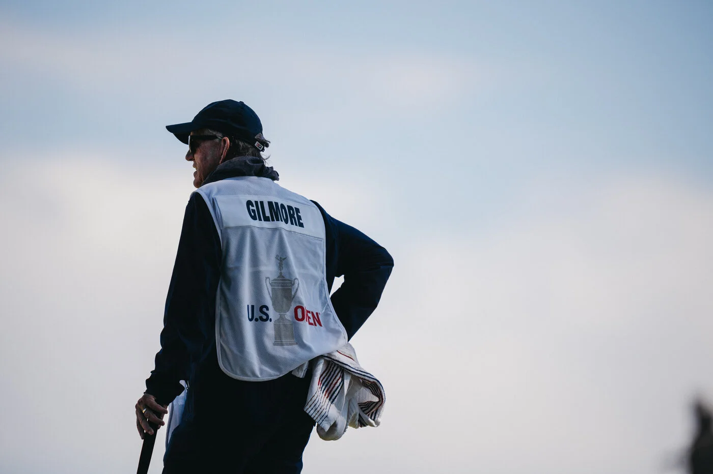 200920 - USO Edits WEB- 124.JPG