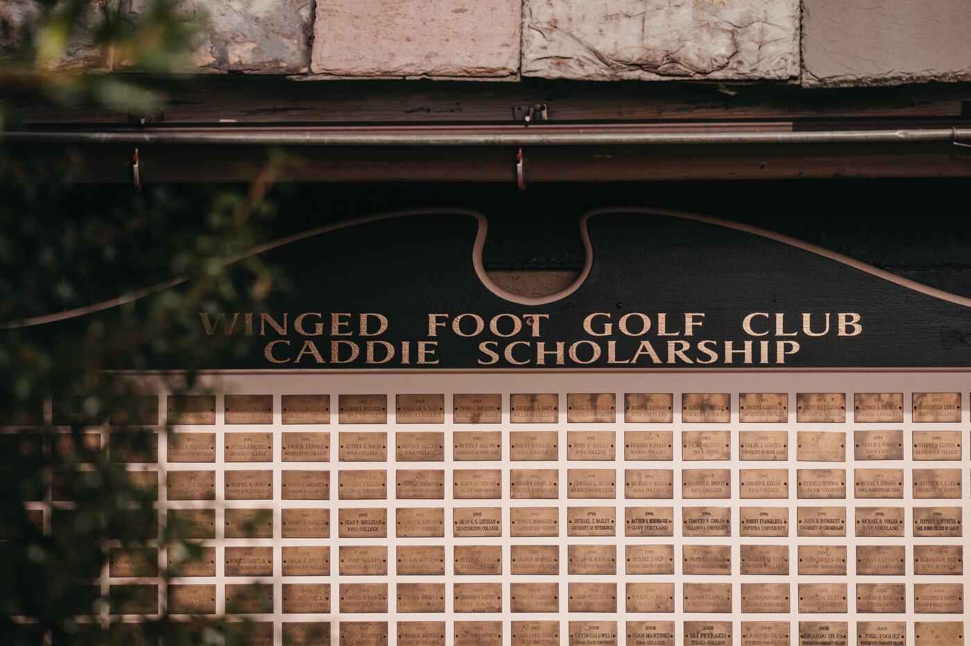 200920 - USO Edits WEB- 115.JPG