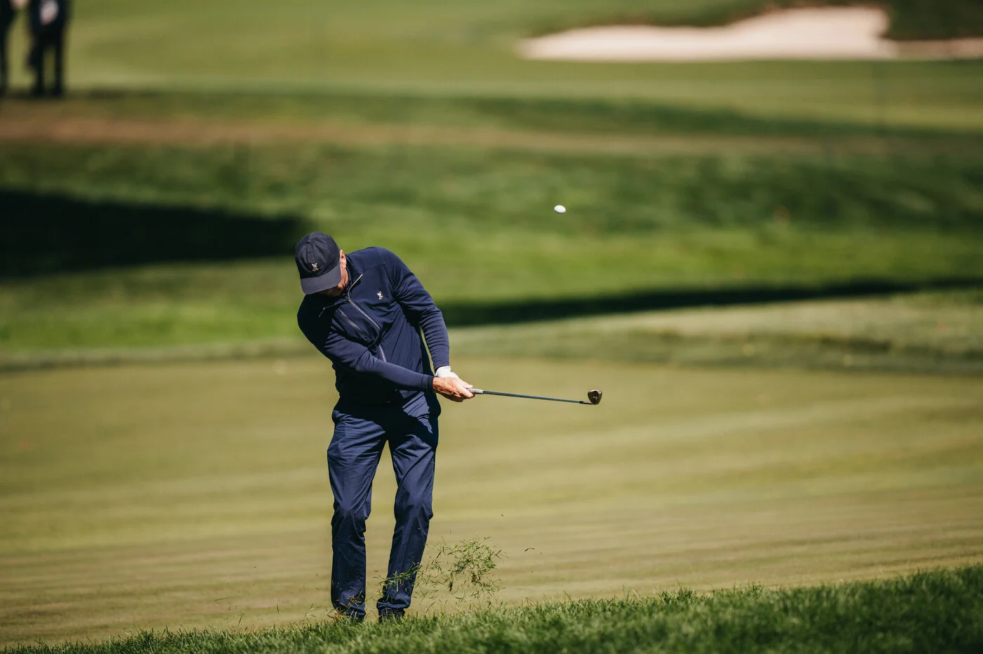 200920 - USO Edits WEB- 127.JPG