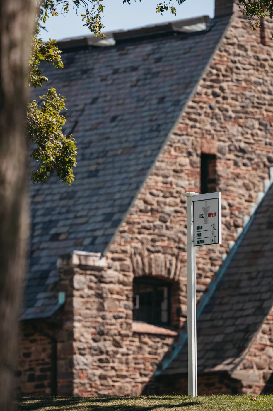 200920 - USO Edits WEB- 154.JPG