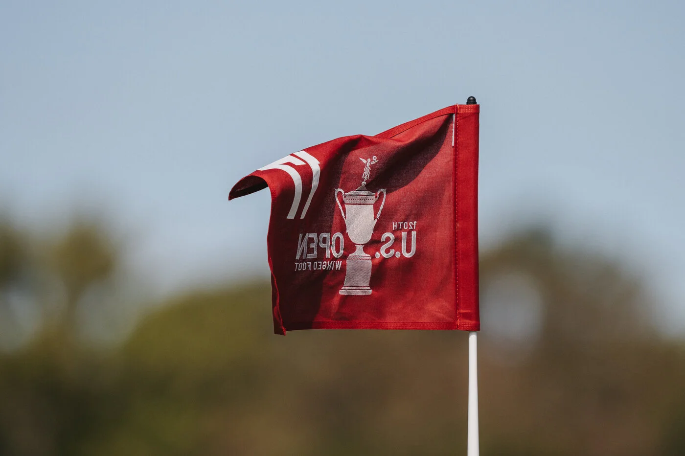 200920 - USO Edits WEB- 167.JPG