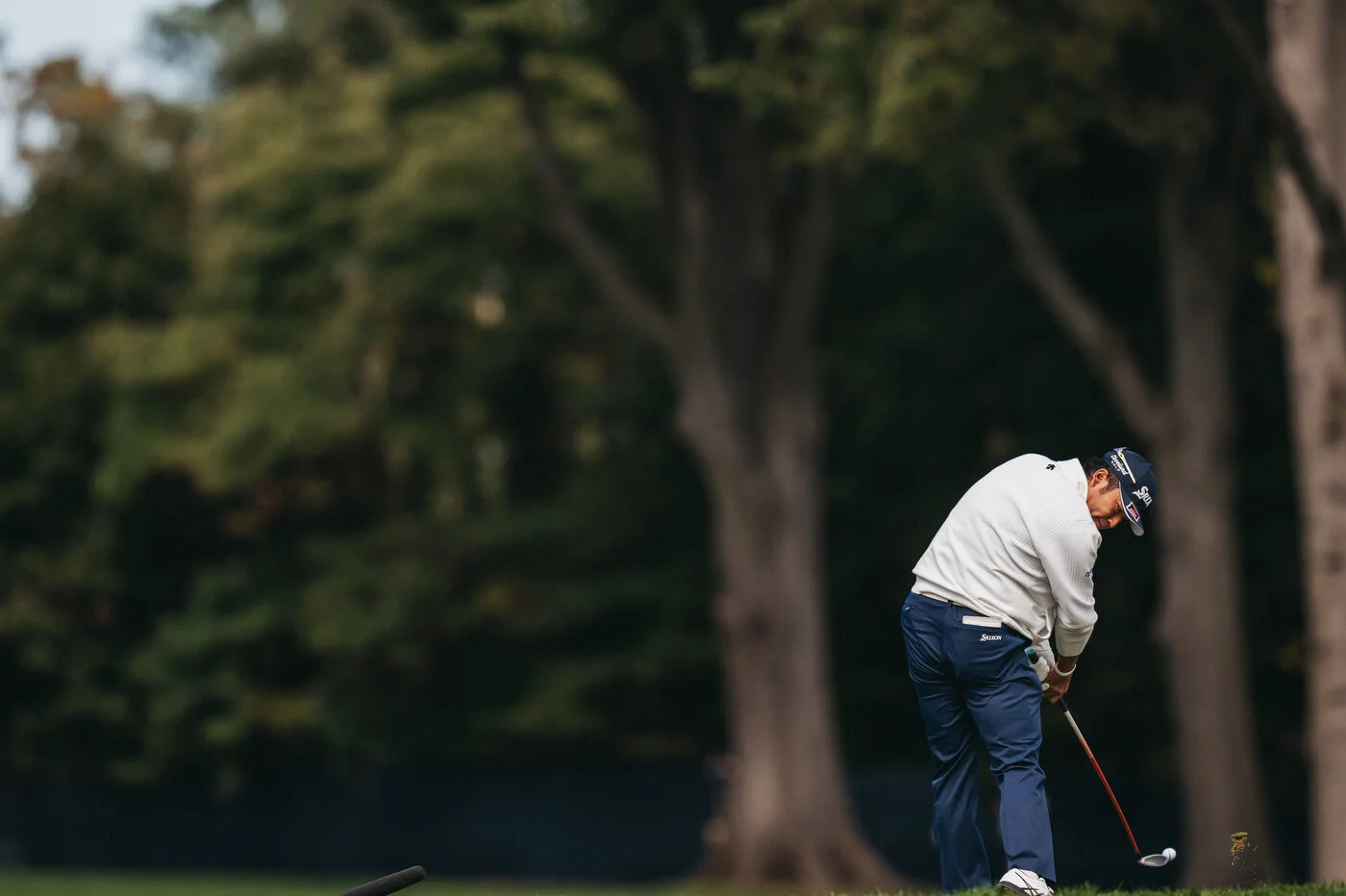 200920 - USO Edits WEB- 190.JPG