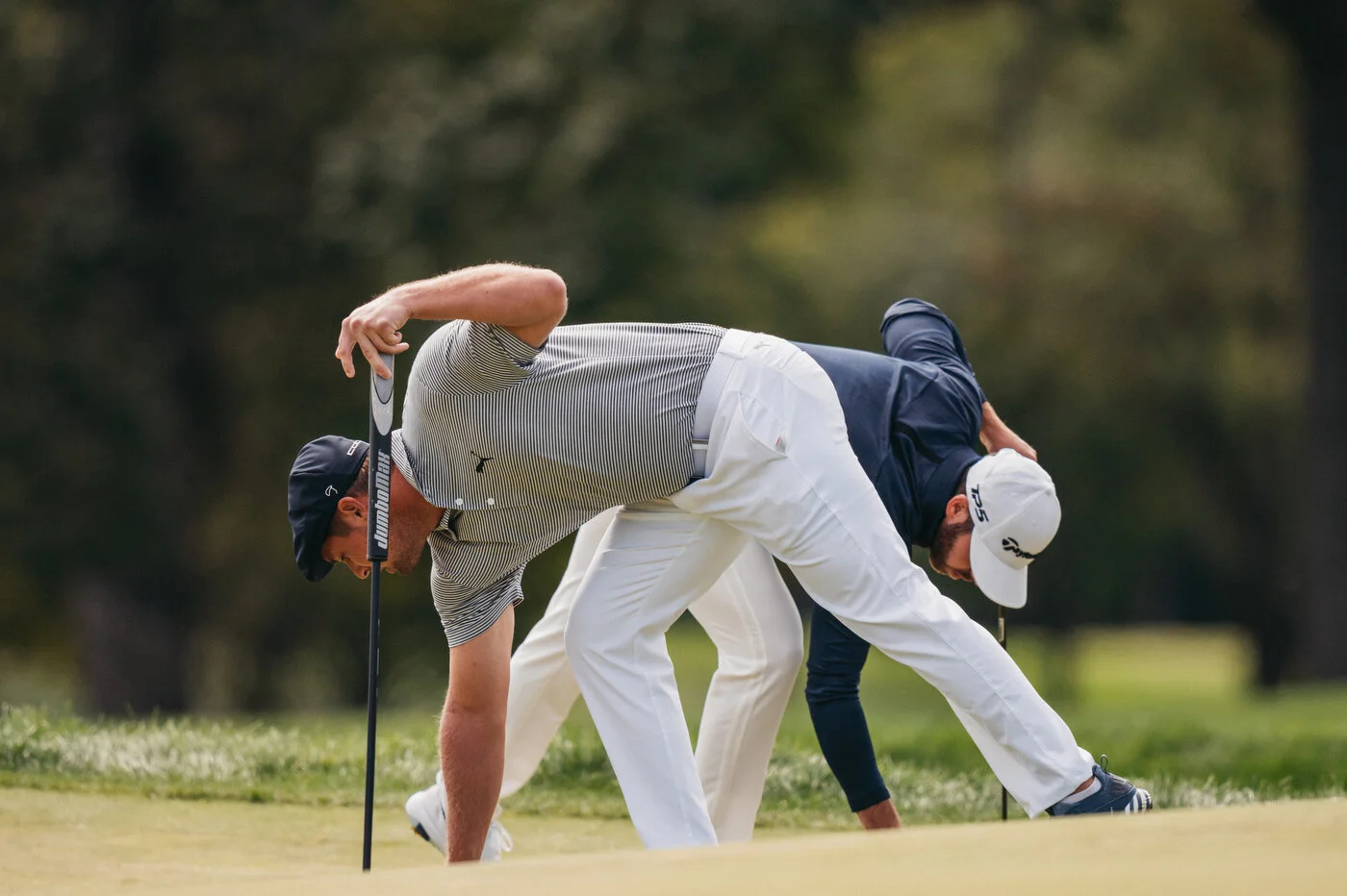 200920 - USO Edits WEB- 184.JPG