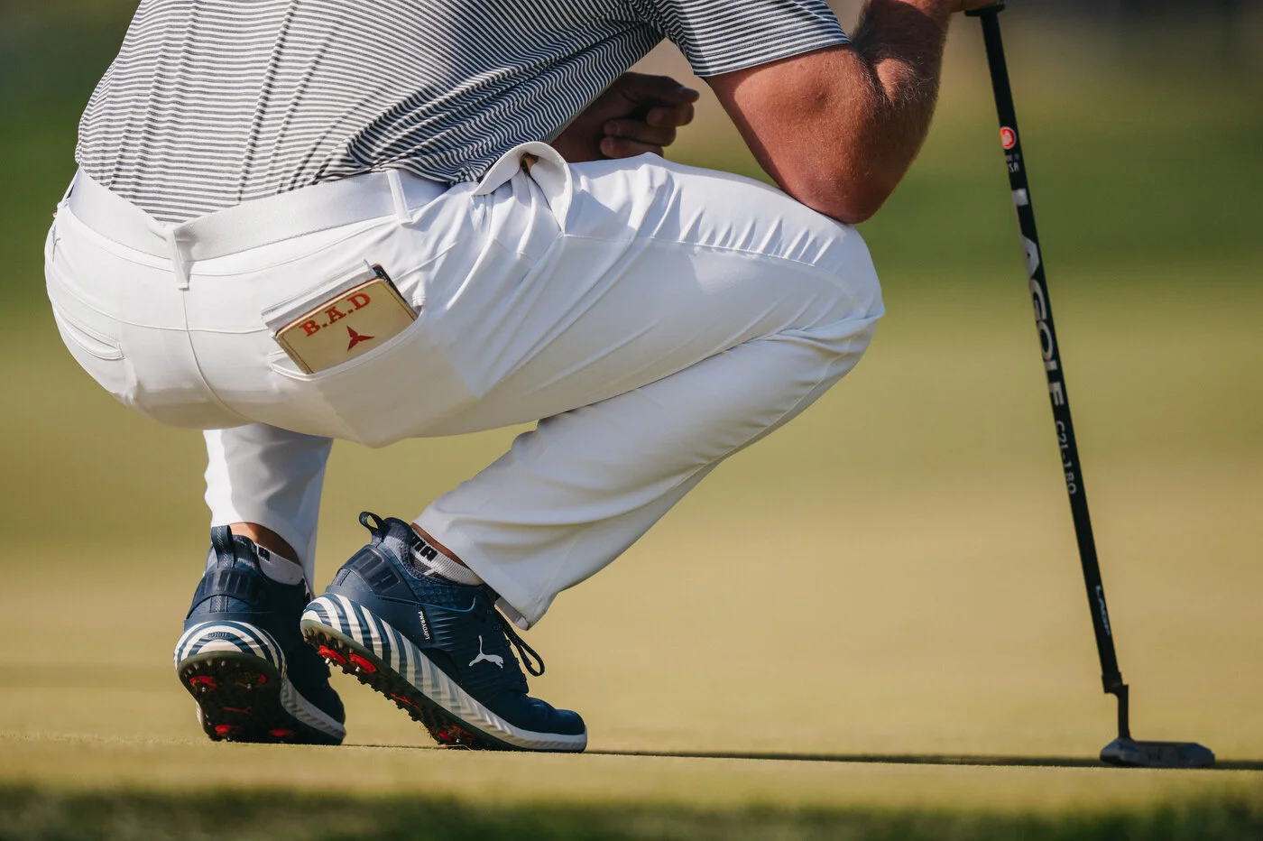 200920 - USO Edits WEB- 205.JPG