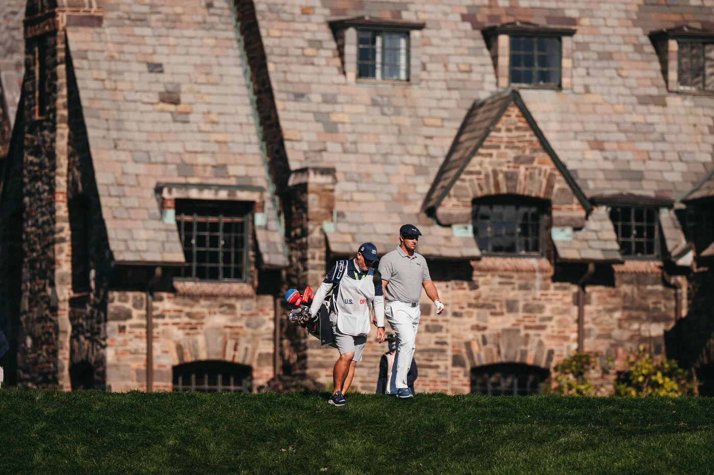 200920 - USO Edits WEB- 219.JPG