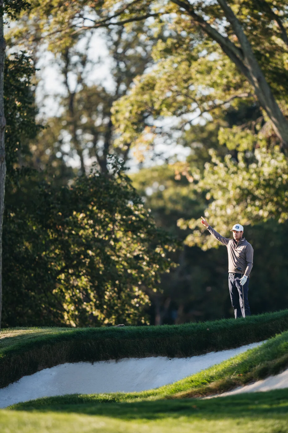 200920 - USO Edits WEB- 234.JPG