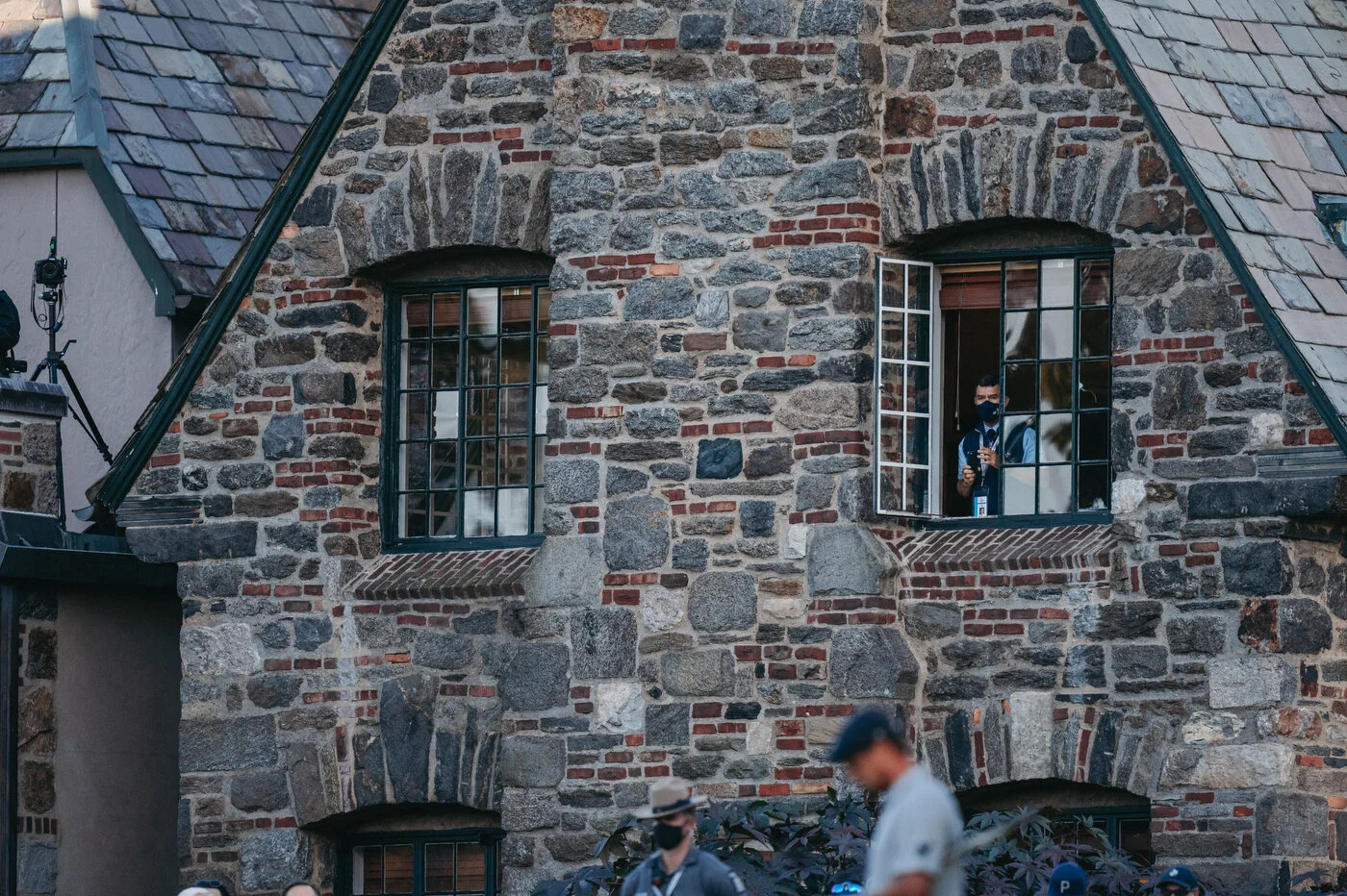 200920 - USO Edits WEB- 245.JPG