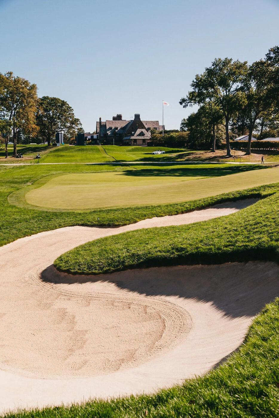 200919 - USO Edits WEB- 15.JPG