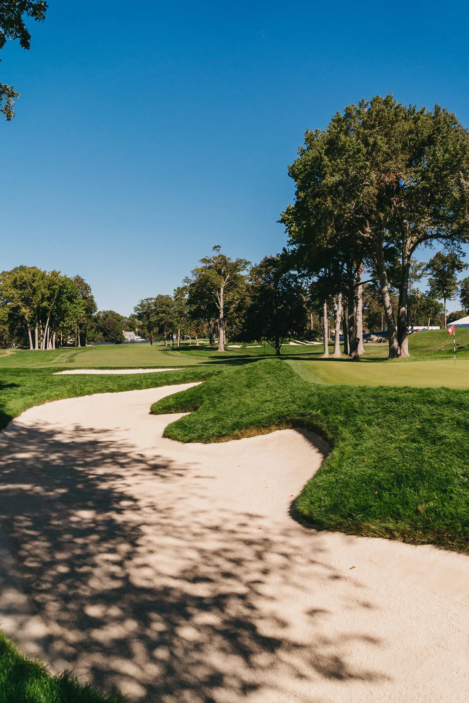 200919 - USO Edits WEB- 65.JPG