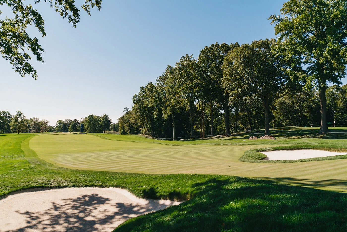 200919 - USO Edits WEB- 72.JPG