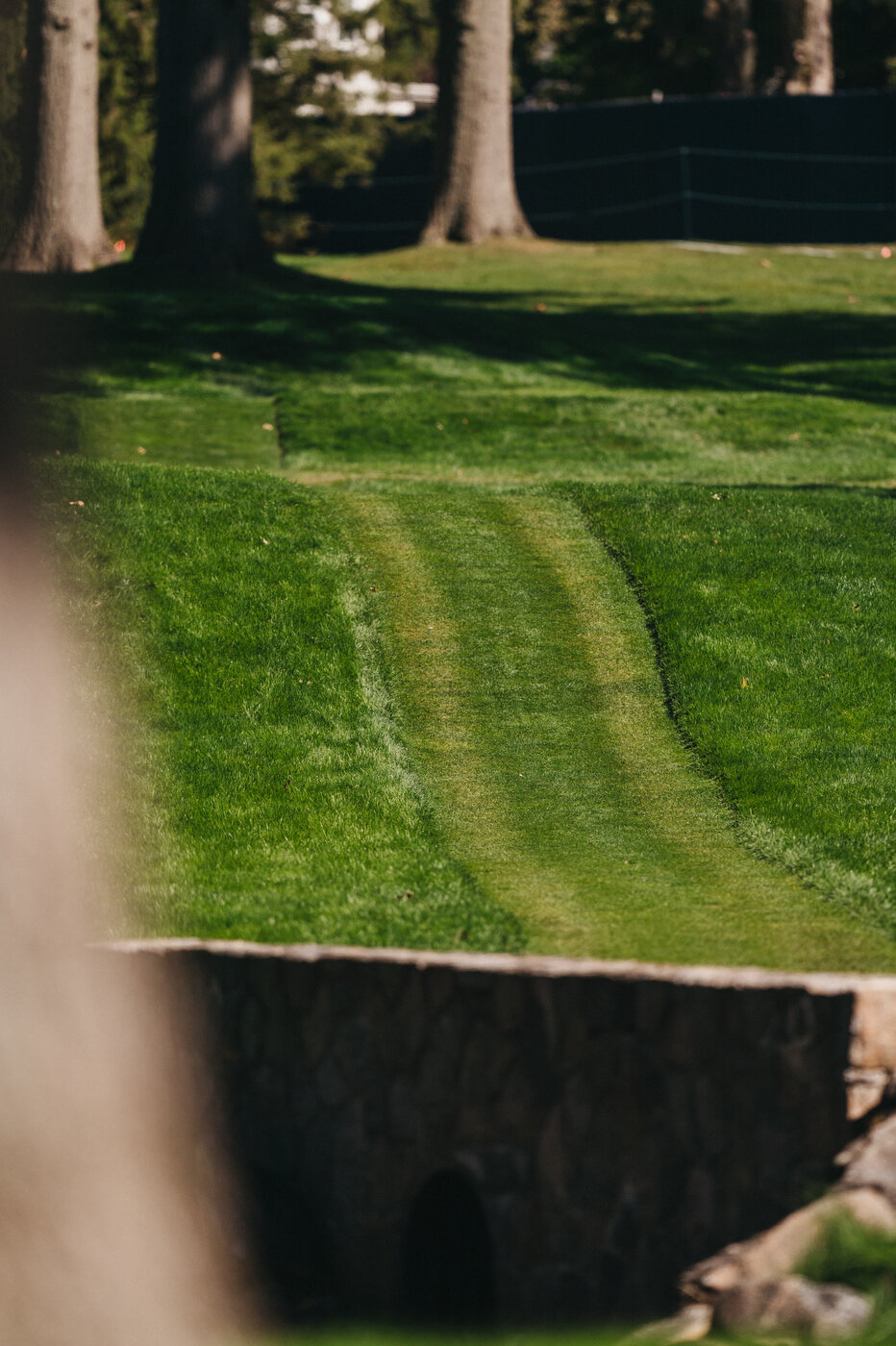 200919 - USO Edits WEB- 81.JPG