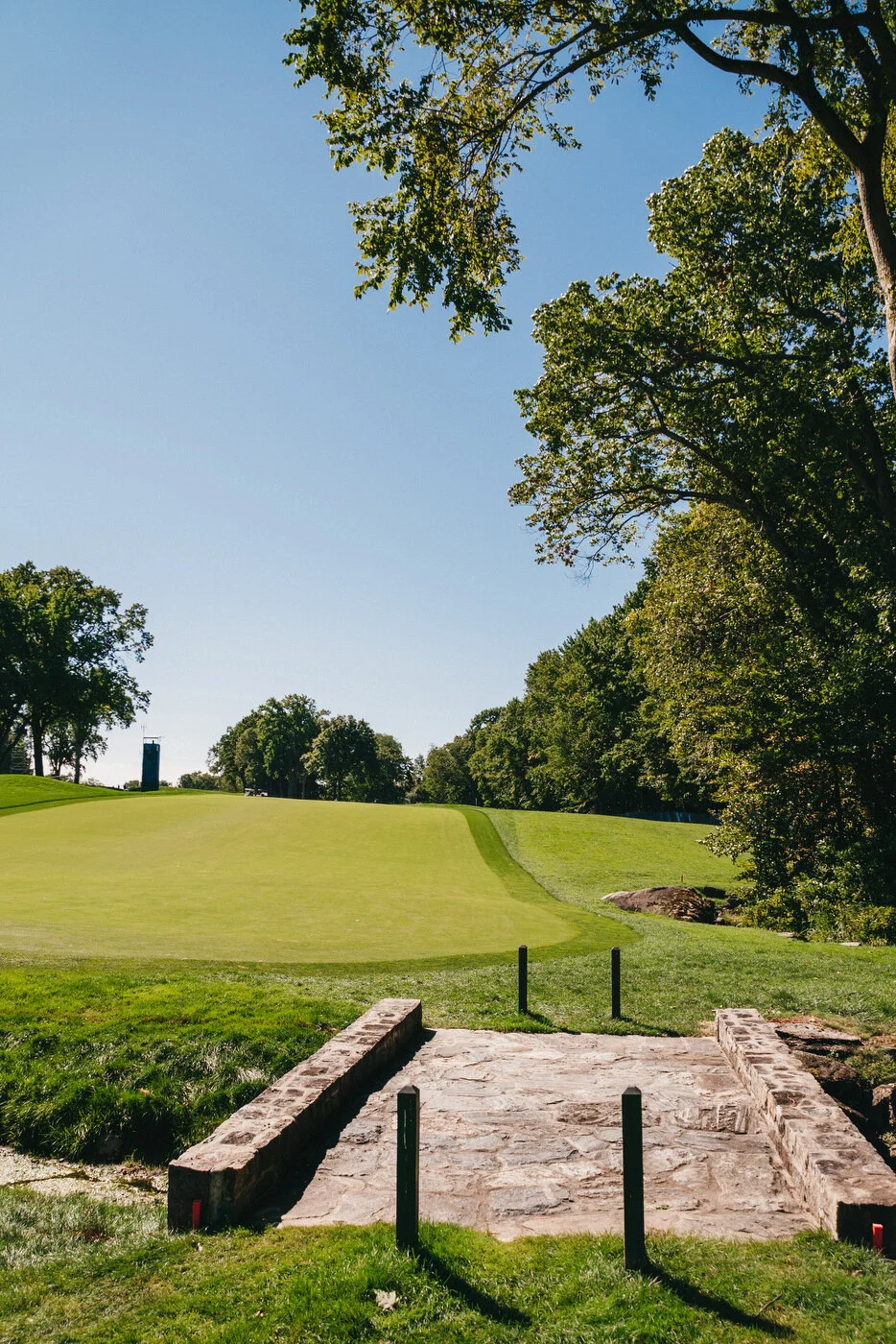 200919 - USO Edits WEB- 84.JPG