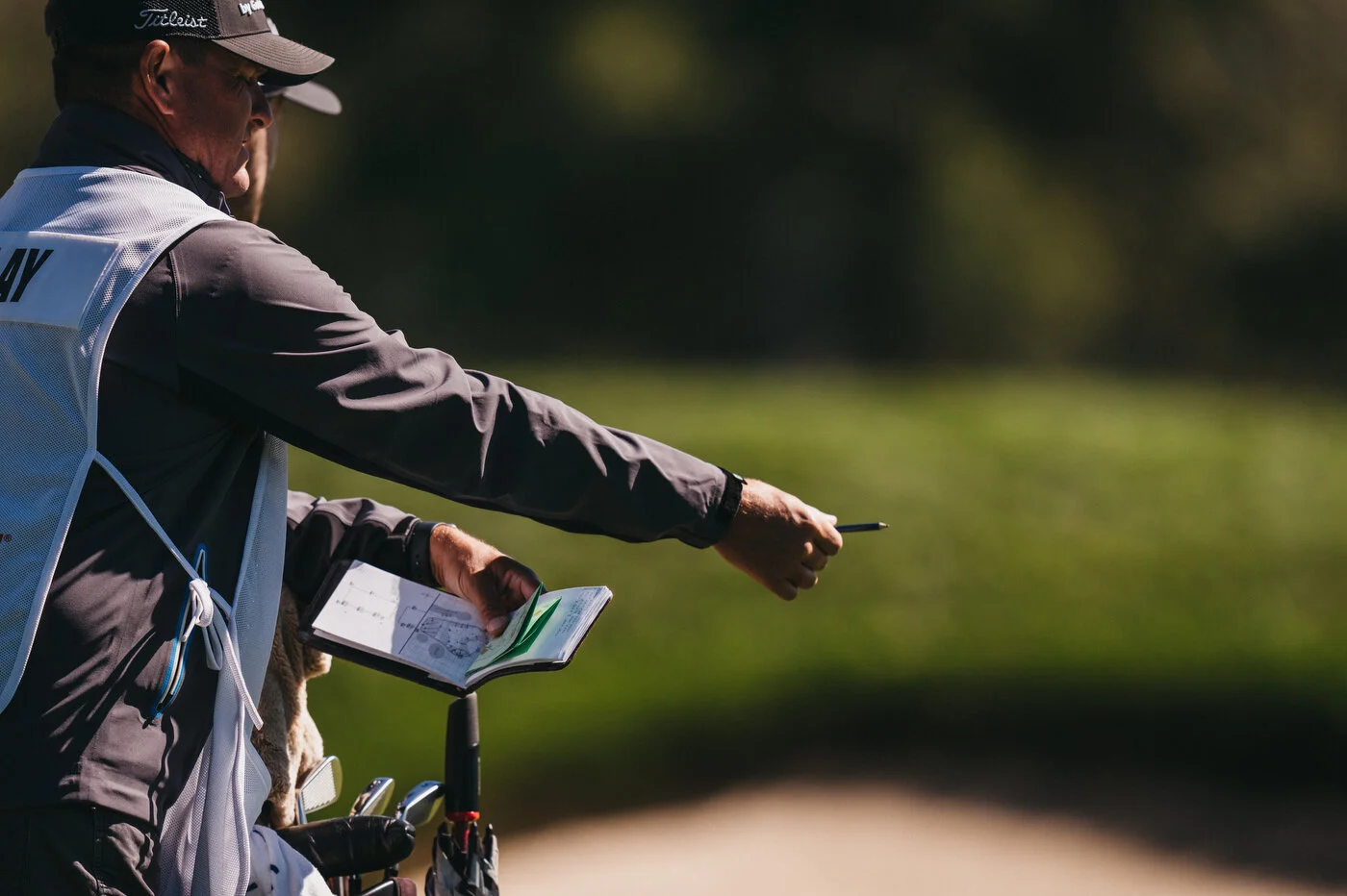 200919 - USO Edits WEB- 107.JPG