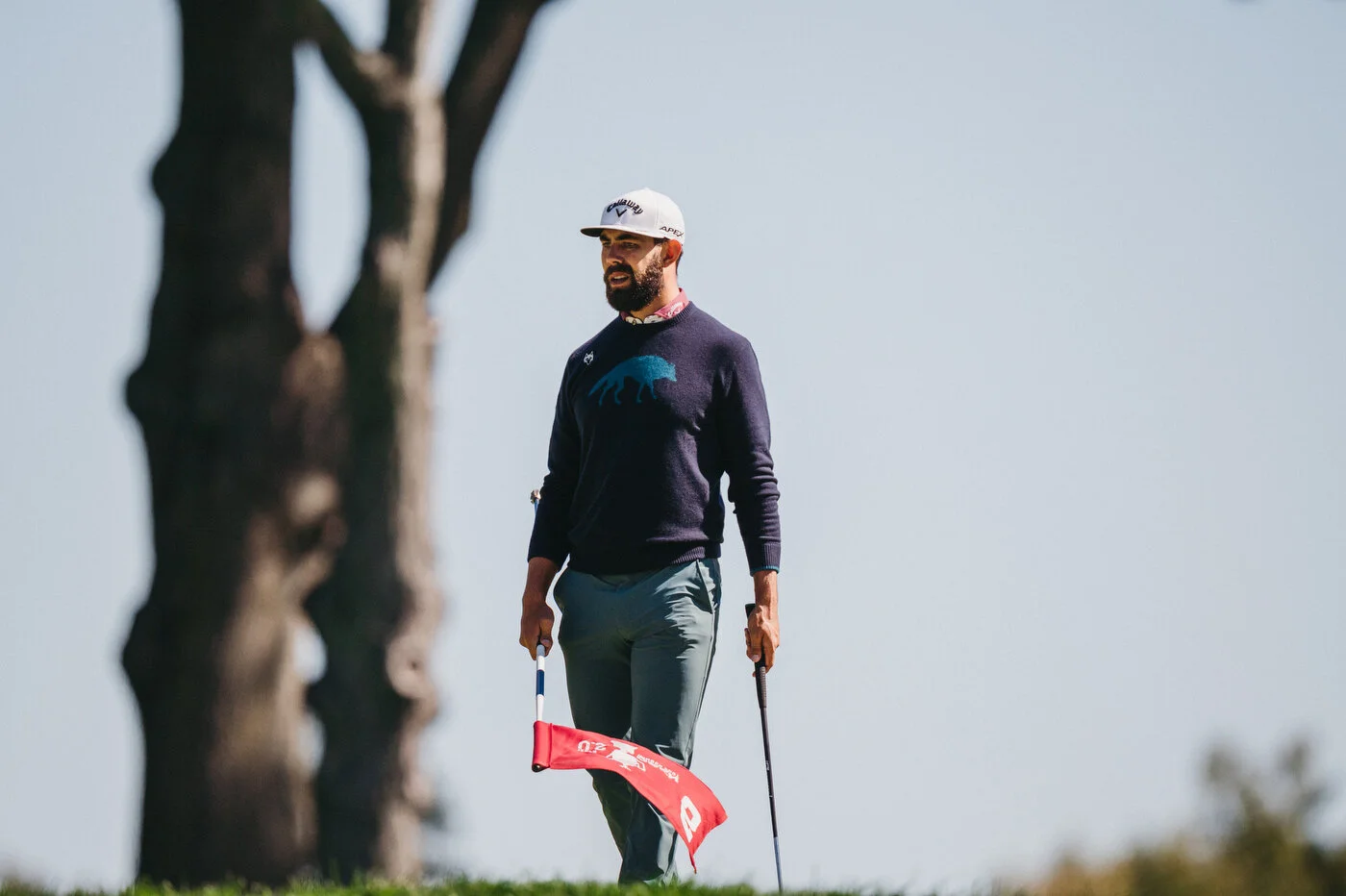 200919 - USO Edits WEB- 131.JPG