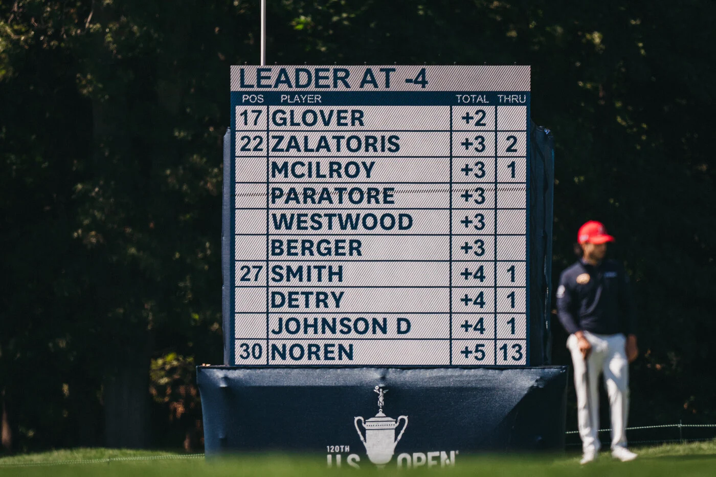 200919 - USO Edits WEB- 127.JPG