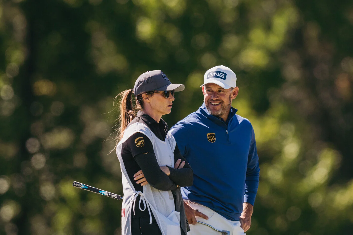 200919 - USO Edits WEB- 164.JPG