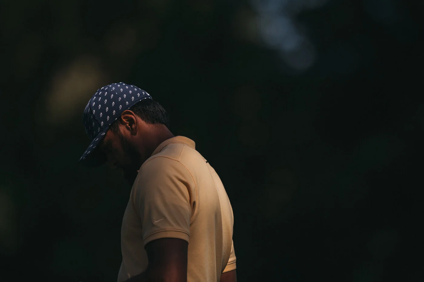 200919 - USO Edits WEB- 166.JPG