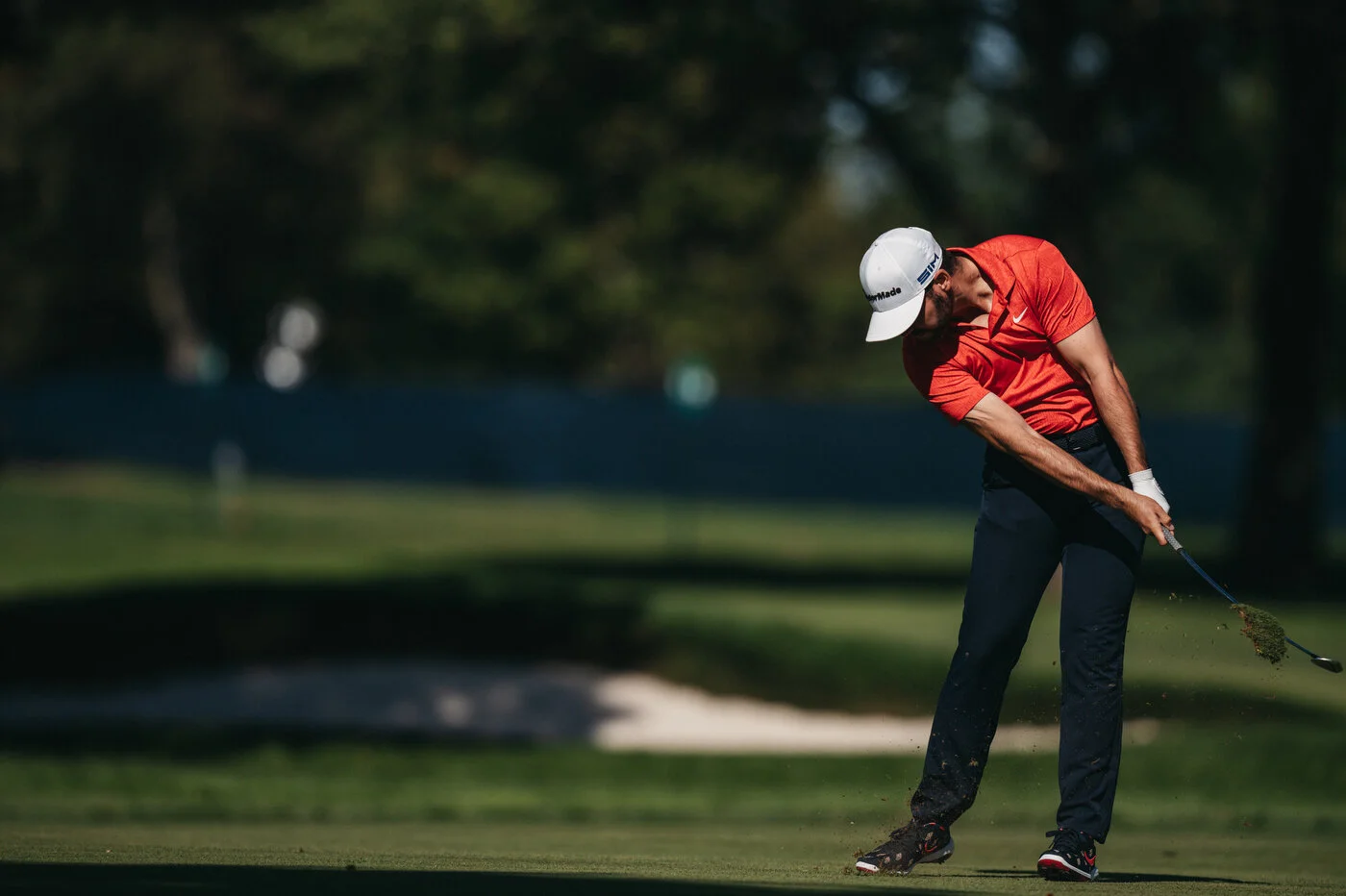 200919 - USO Edits WEB- 230.JPG