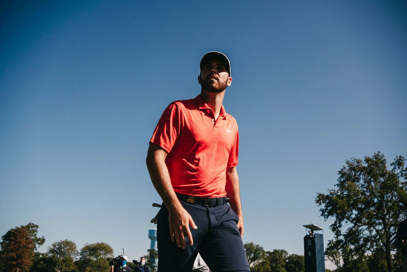 200919 - USO Edits WEB- 232.JPG