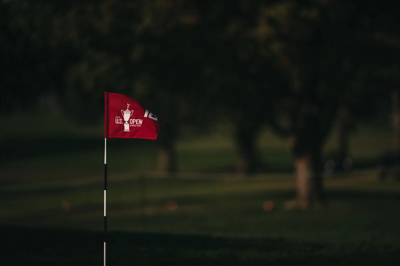 200919 - USO Edits WEB- 251.JPG