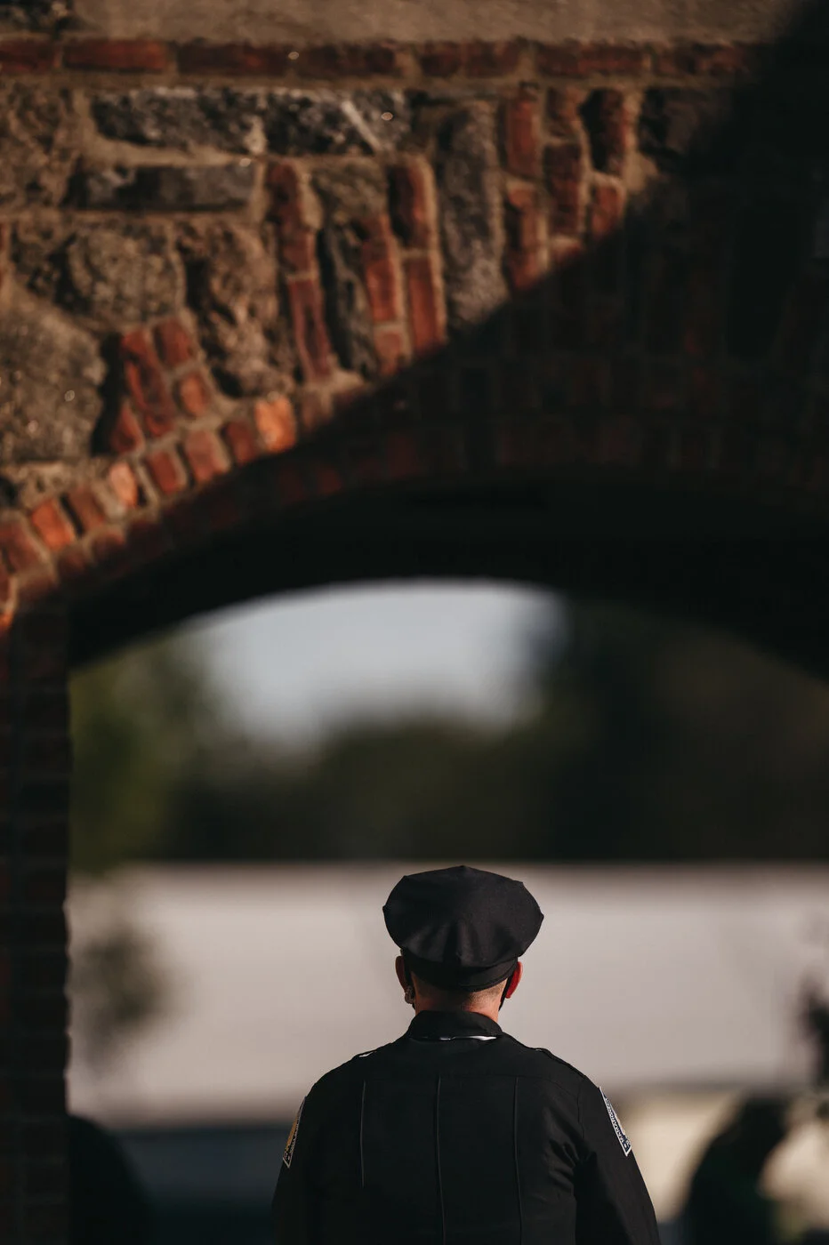 200919 - USO Edits WEB- 259.JPG