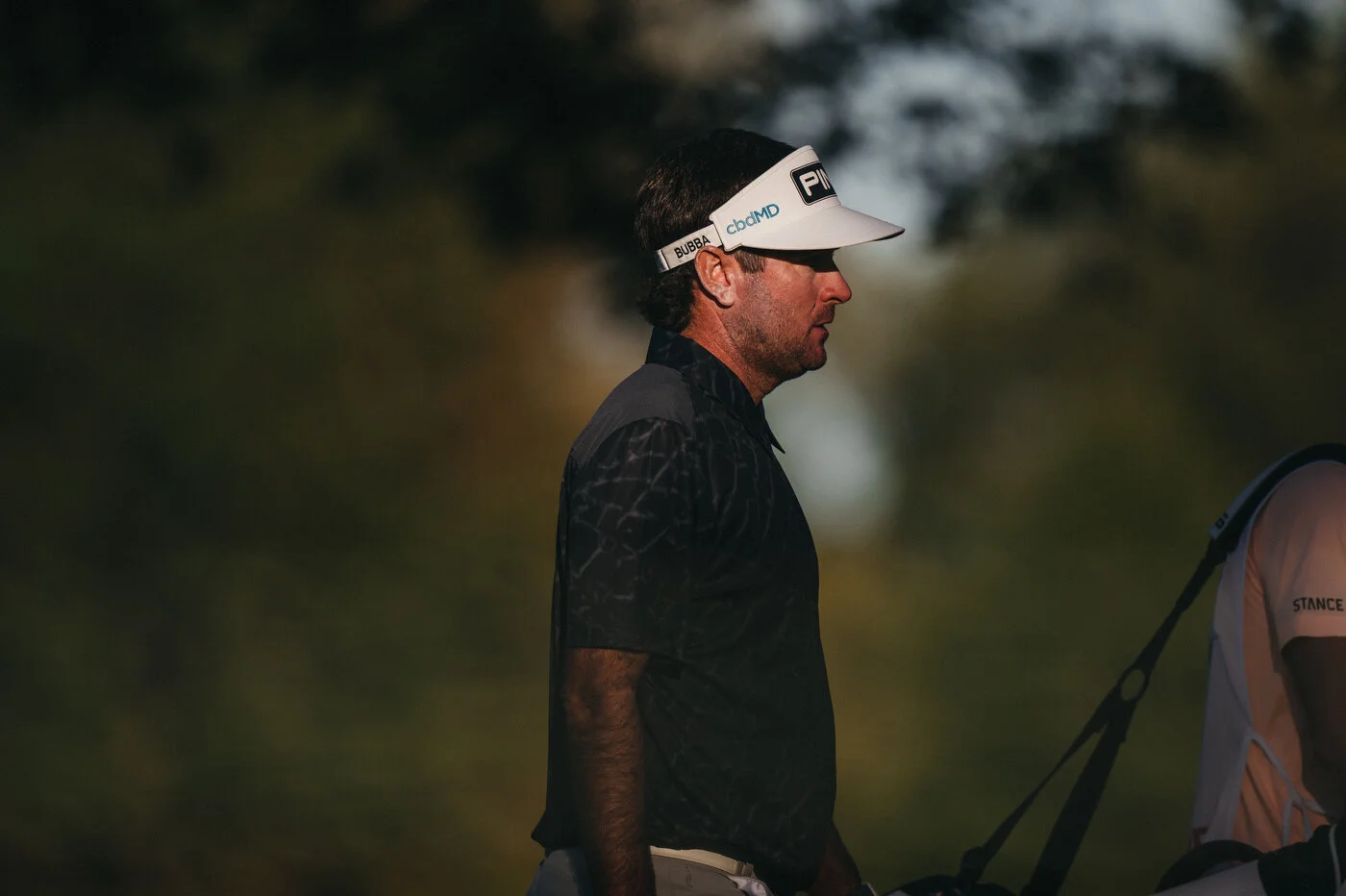 200919 - USO Edits WEB- 276.JPG