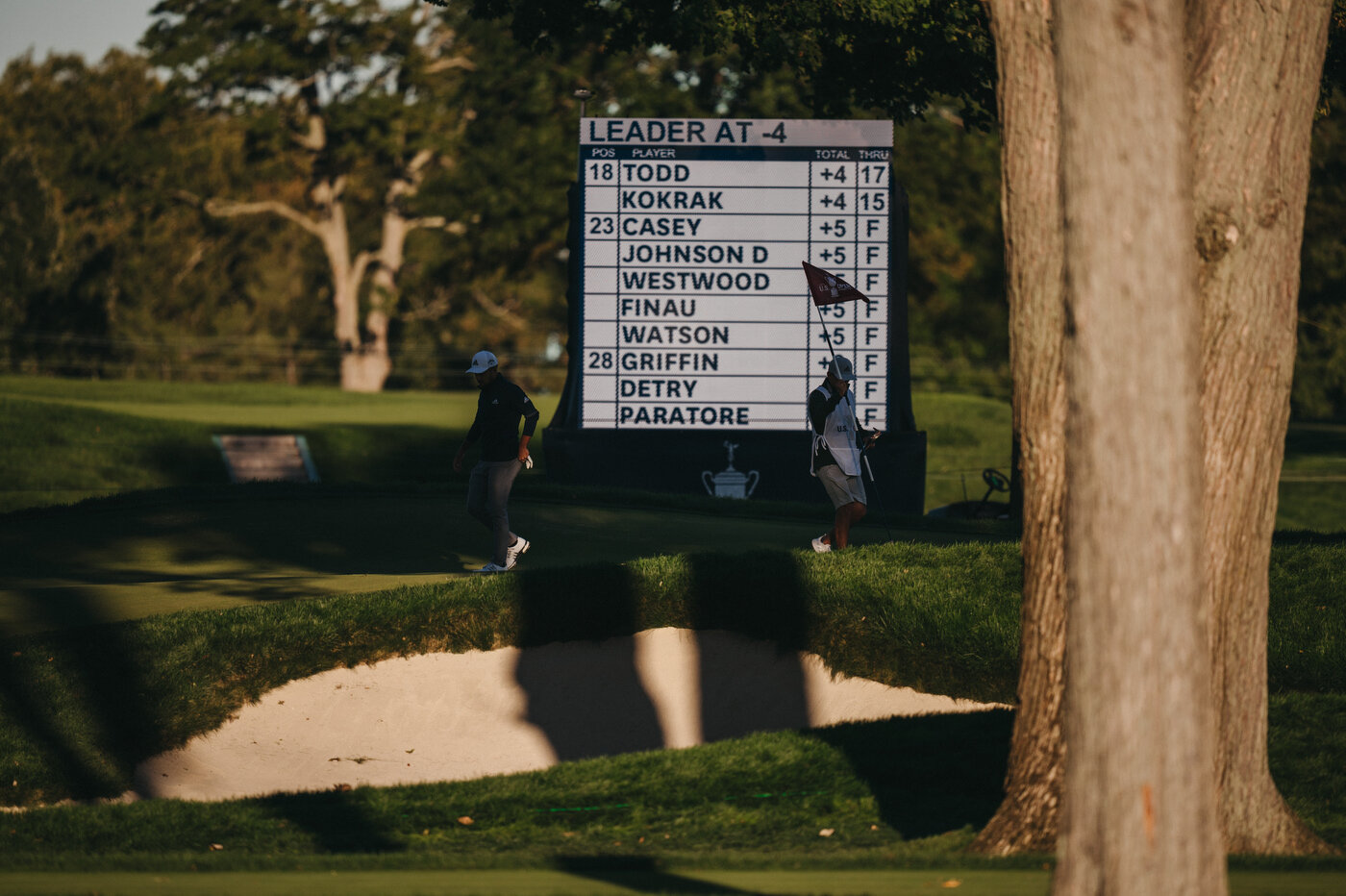 200919 - USO Edits WEB- 286.JPG