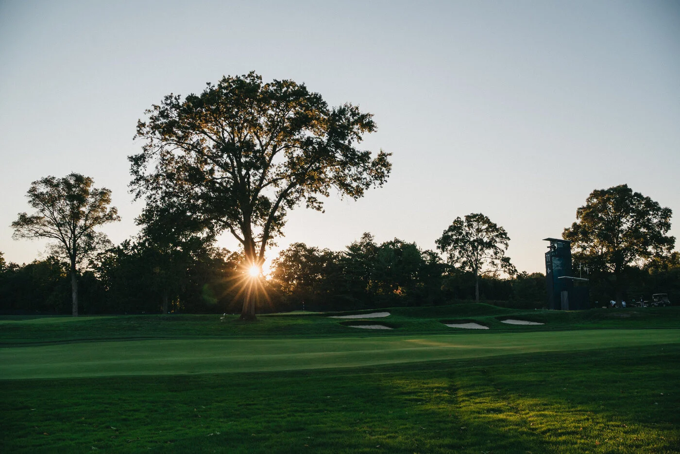 200919 - USO Edits WEB- 324.JPG