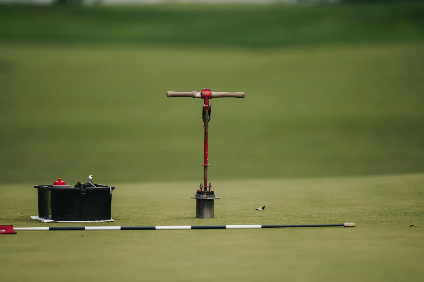 200918 - USO Edits WEB- 21.JPG