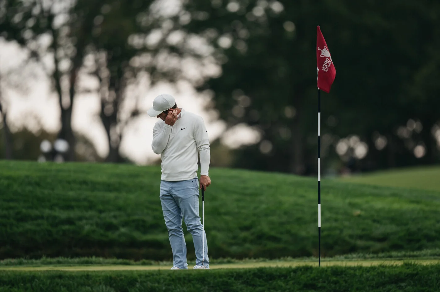 200918 - USO Edits WEB- 34.JPG