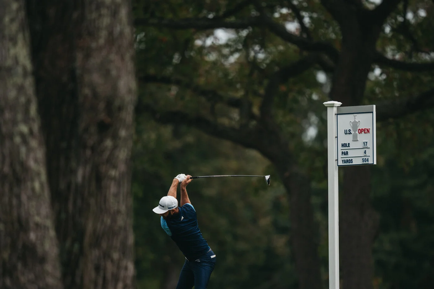 200918 - USO Edits WEB- 74.JPG