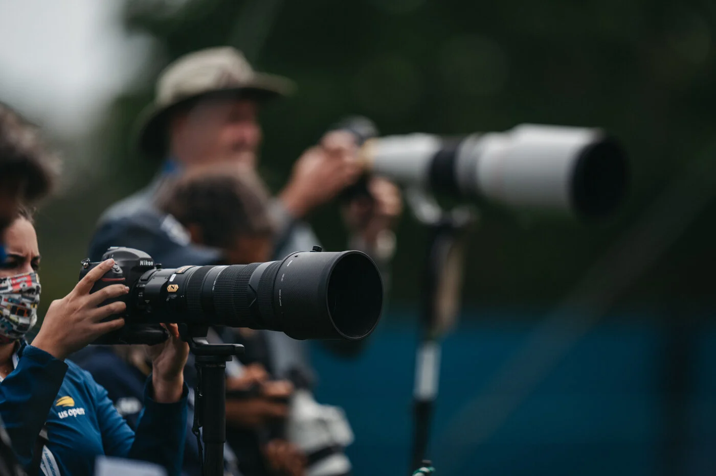 200918 - USO Edits WEB- 102.JPG